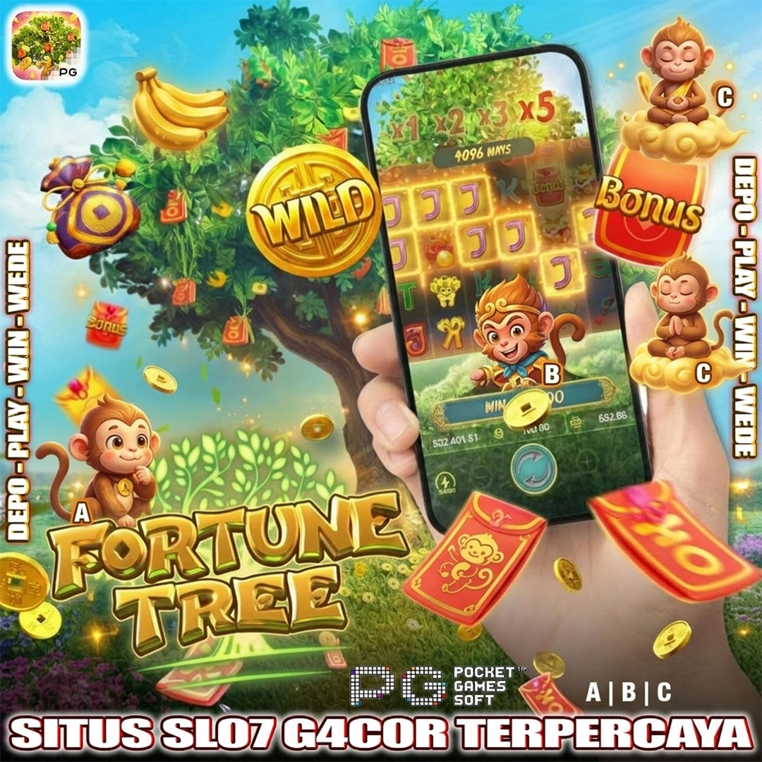 RUSIA88 & Kilau Slot Pragmatic Karena Scatter Paling Gacor