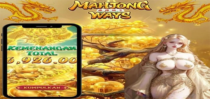 Rusia88 Link Alternatif