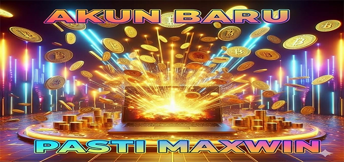 buat kan gambar mahjong ways 2 buatkan gambar ukuran 500x500 tentang games slot online 